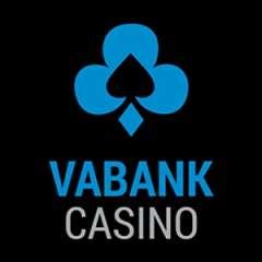 Va bank casino Honduras
